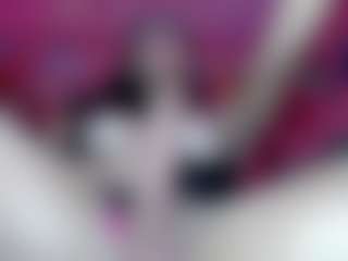 dangerouscock's Live Sex Cam Show