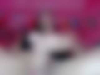 dangerouscock's Live Sex Cam Show