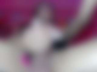 dangerouscock's Live Sex Cam Show