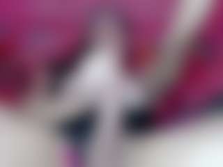 dangerouscock's Live Sex Cam Show