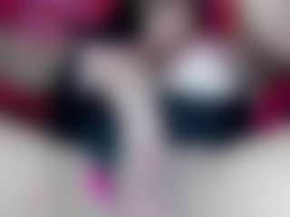 dangerouscock's Live Sex Cam Show