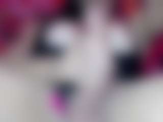 dangerouscock's Live Sex Cam Show