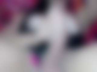 dangerouscock's Live Sex Cam Show