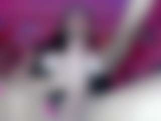 dangerouscock's Live Sex Cam Show