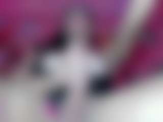 dangerouscock's Live Sex Cam Show