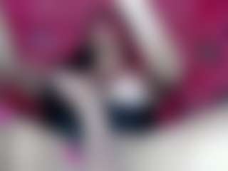 dangerouscock's Live Sex Cam Show