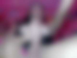 dangerouscock's Live Sex Cam Show