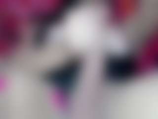 dangerouscock's Live Sex Cam Show