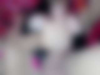 dangerouscock's Live Sex Cam Show