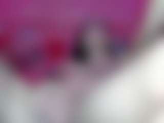 dangerouscock's Live Sex Cam Show