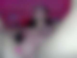 dangerouscock's Live Sex Cam Show