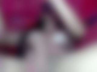 dangerouscock's Live Sex Cam Show
