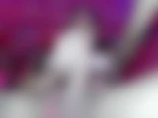 dangerouscock's Live Sex Cam Show