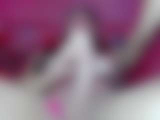 dangerouscock's Live Sex Cam Show