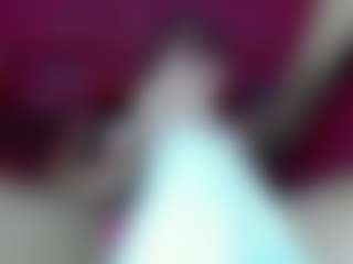 dangerouscock's Live Sex Cam Show