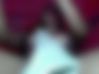 dangerouscock's Live Sex Cam Show