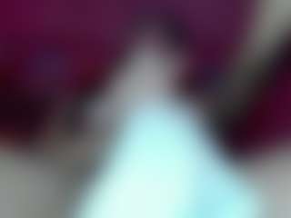 dangerouscock's Live Sex Cam Show