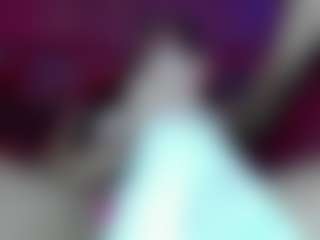 dangerouscock's Live Sex Cam Show