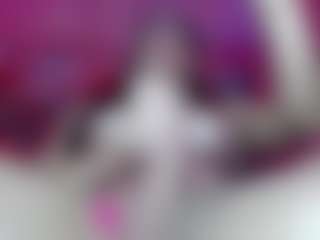 dangerouscock's Live Sex Cam Show
