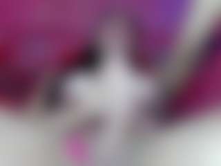 dangerouscock's Live Sex Cam Show
