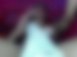 dangerouscock's Live Sex Cam Show