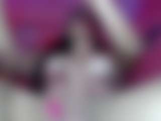 dangerouscock's Live Sex Cam Show
