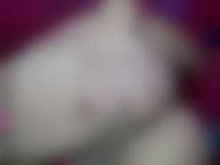 dangerouscock's Live Sex Cam Show