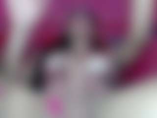 dangerouscock's Live Sex Cam Show