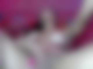dangerouscocks Live-Sex-Cam-Show