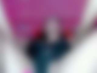 dangerouscock's Live Sex Cam Show