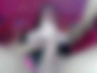 dangerouscock's Live Sex Cam Show