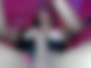 dangerouscock's Live Sex Cam Show