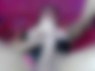 dangerouscock's Live Sex Cam Show