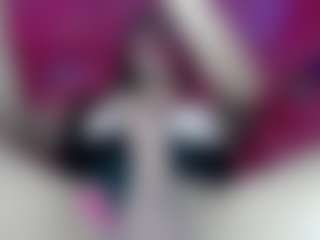 dangerouscock's Live Sex Cam Show