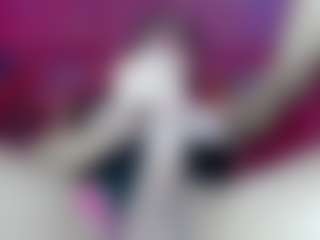 dangerouscocks Live-Sex-Cam-Show
