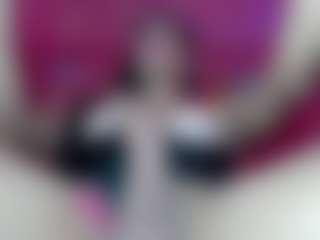 dangerouscocks Live-Sex-Cam-Show