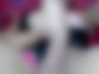 dangerouscock's Live Sex Cam Show