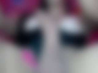 dangerouscock's Live Sex Cam Show