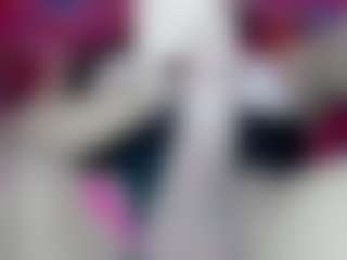 dangerouscock's Live Sex Cam Show