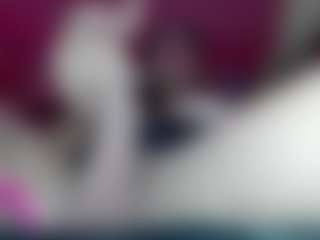 dangerouscock's Live Sex Cam Show