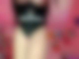 dangerouscock's Live Sex Cam Show