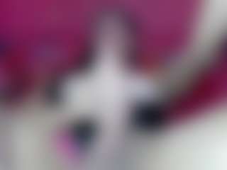dangerouscock's Live Sex Cam Show