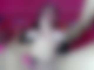 dangerouscock's Live Sex Cam Show