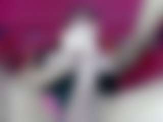 dangerouscock's Live Sex Cam Show