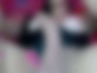 dangerouscock's Live Sex Cam Show