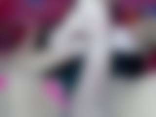 dangerouscocks Live-Sex-Cam-Show