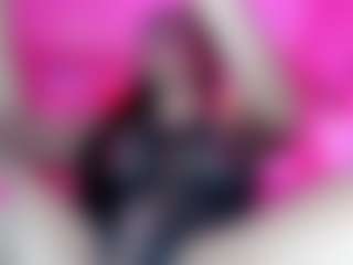 dangerouscock's Live Sex Cam Show
