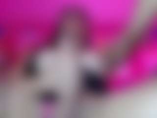 Show Live Sex Cam dangerouscock
