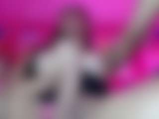 dangerouscock's Live Sex Cam Show