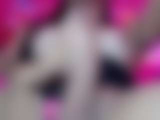 dangerouscock's Live Sex Cam Show